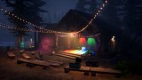 Joc Killer Klowns From Outer Space The Game pentru PS5