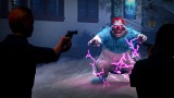 Joc Killer Klowns From Outer Space The Game pentru XBOX SERIES