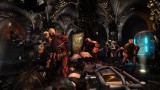 Joc Killing Floor 2 pentru PS4