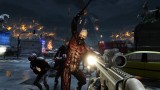 Joc Killing Floor 2 pentru PS4