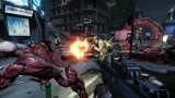 Joc Killing Floor 2 pentru Xbox One