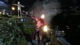 Joc Killing Floor 2 pentru Xbox One