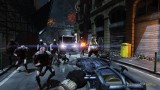 Joc Killing Floor 2 pentru Xbox One