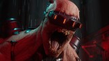 Joc Killing Floor 3 Day One Edition pentru PS5