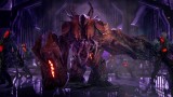 Joc Killing Floor 3 Day One Edition pentru PS5