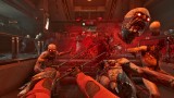 Joc Killing Floor 3 Day One Edition pentru PS5