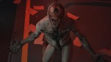 Joc Killing Floor 3 Day One Edition pentru PS5