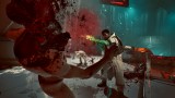 Joc Killing Floor 3 Day One Edition pentru XBOX SERIES X