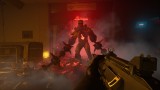 Joc Killing Floor 3 Day One Edition pentru XBOX SERIES X