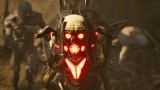 Joc Killing Floor 3 Day One Edition pentru XBOX SERIES X
