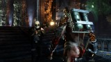 Joc Killing Floor Double Feature Kf2 Non Vr Kf Incursion Vr pentru PS4 / PS VR