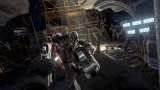 Joc Killing Floor Double Feature Kf2 Non Vr Kf Incursion Vr pentru PS4 / PS VR