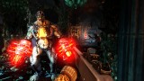 Joc Killing Floor Double Feature Kf2 Non Vr Kf Incursion Vr pentru PS4 / PS VR