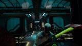 Joc Killing Floor Double Feature Kf2 Non Vr Kf Incursion Vr pentru PS4 / PS VR