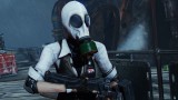 Joc Killing Floor Double Feature Kf2 Non Vr Kf Incursion Vr pentru PS4 / PS VR