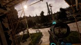 Joc Killing Floor Double Feature Kf2 Non Vr Kf Incursion Vr pentru PS4 / PS VR