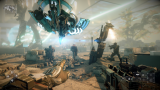 Joc Killzone Shadow Fall Hits pentru PS4