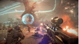 Joc Killzone Shadow Fall Hits pentru PS4
