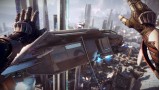 Joc Killzone Shadow Fall Hits pentru PS4