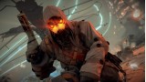 Joc Killzone Shadow Fall Hits pentru PS4