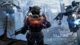 Joc Killzone Shadow Fall pentru PS4