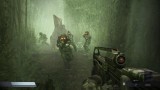 Joc Killzone Trilogy Playstation 3 pentru PS3