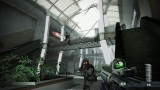 Joc Killzone Trilogy Playstation 3 pentru PS3