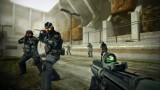 Joc Killzone Trilogy Playstation 3 pentru PS3