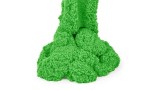 Plastilina Kinetic Sand - Colour Green (6047182)