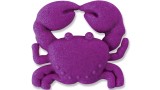 Plastilina Kinetic Sand Colour Bag 900g Purple (20106426)