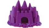 Plastilina Kinetic Sand Colour Bag 900g Purple (20106426)