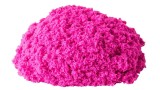 Plastilina Kinetic Sand Colour Bag Pink (6047185)