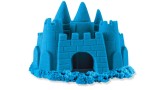 Plastilina Kinetic Sand Colour Blue (6047183)