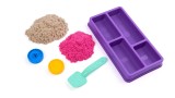 Plastilina Kinetic Sand Cookie Box (6071549)
