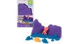 Plastilina Kinetic Sand Coral Reef Hideout (6069783)