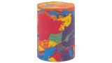 Plastilina Kinetic Sand Rainbow MIX (6053691)