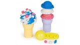 Kinetic Sand Soft Serve Station (6068385)