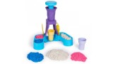  Kinetic Sand Soft Serve Station (6068385)