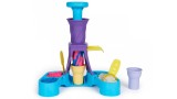  Kinetic Sand Soft Serve Station (6068385)