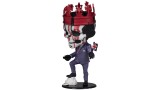 Figurina Joc King Of Hearts Vgm