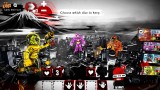 Joc King Of Tokyo Limited Edition pentru PS5