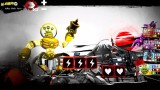 Joc King Of Tokyo Limited Edition pentru PS5