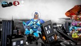Joc King Of Tokyo Limited Edition pentru PS5