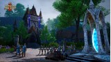 Joc Kings Bounty II 2 Day One Edition pentru PS4