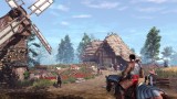 Joc Kings Bounty II 2 Day One Edition pentru PS4