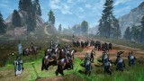 Joc Kings Bounty II 2 Day One Edition pentru PS4