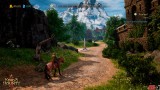 Joc Kings Bounty II 2 Day One Edition pentru PS4