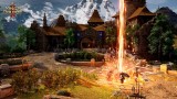 Joc Kings Bounty II 2 Day One Edition pentru XBOX ONE