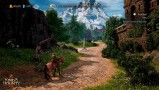 Joc Kings Bounty II King Collectors Edition pentru XBOX SERIES / XBOX ONE