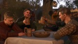 Joc Kingdom Come Deliverance II Day One Edition pentru PS5